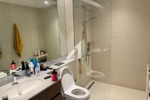 Appartement de 2 chambres  No. 106920 14