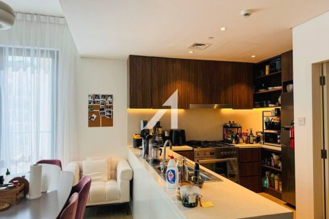 Appartement de 2 chambres  No. 106920 17