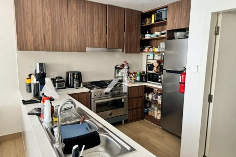 Appartement de 2 chambres  No. 106920 8