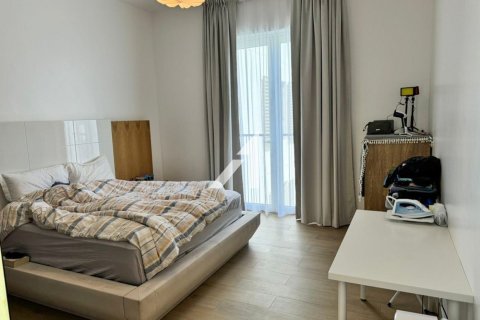Appartement de 2 chambres  No. 106920 3