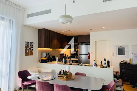 Appartement de 2 chambres  No. 106920 16