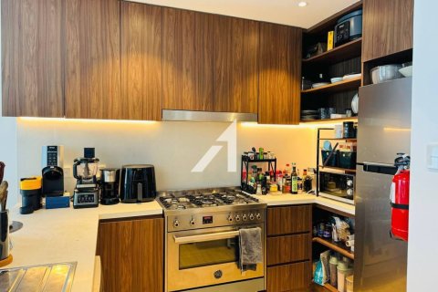 Appartement de 2 chambres  No. 106920 19