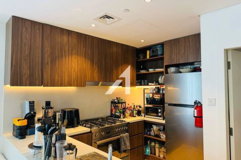 Appartement de 2 chambres  No. 106920 18