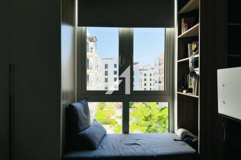 Appartement de 2 chambres  No. 106920 4