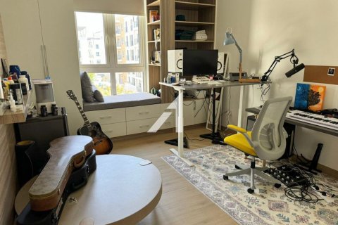 Appartement de 2 chambres  No. 106920 5