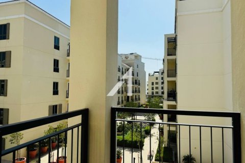 Appartement de 2 chambres  No. 106920 12