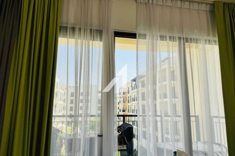 Appartement de 2 chambres  No. 106920 9