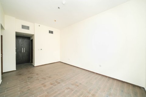 2 غرف نوم شقة  رقم 125009 14