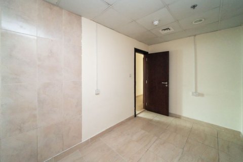 2 غرف نوم شقة  رقم 125009 19