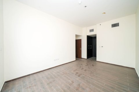 2 غرف نوم شقة  رقم 125009 15