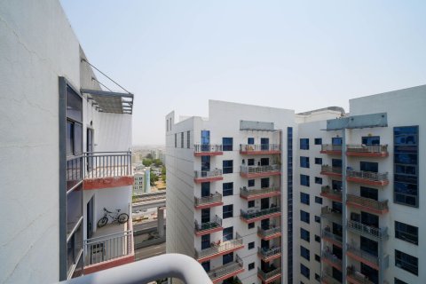 2 غرف نوم شقة  رقم 125009 31