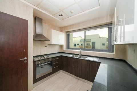 2 غرف نوم شقة  رقم 125009 4