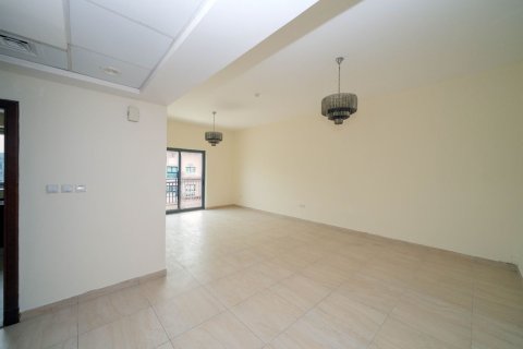 2 غرف نوم شقة  رقم 125009 5