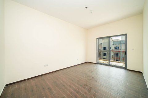 2 غرف نوم شقة  رقم 125009 13