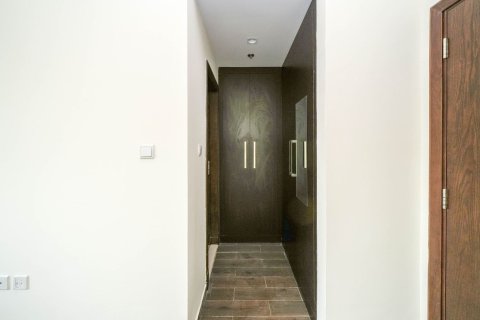 2 غرف نوم شقة  رقم 125009 12