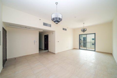 2 غرف نوم شقة  رقم 125009 3