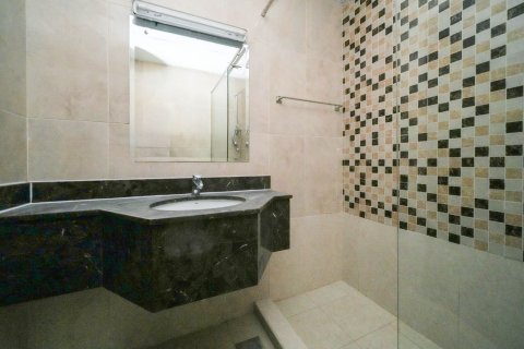 2 غرف نوم شقة  رقم 125009 23