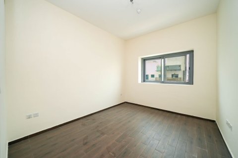 2 غرف نوم شقة  رقم 125009 9