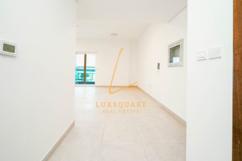 2 غرف نوم شقة  رقم 125014 4