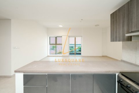 2 غرف نوم شقة  رقم 125014 8