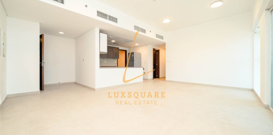 2 غرف نوم شقة  رقم 125014