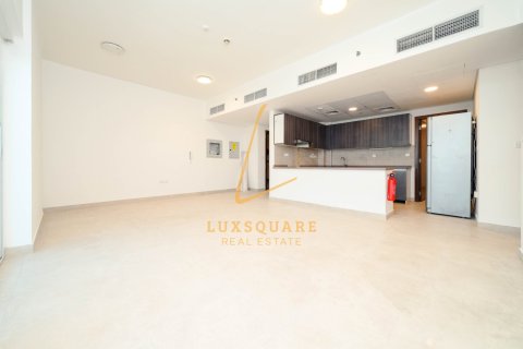 2 غرف نوم شقة  رقم 125014 6