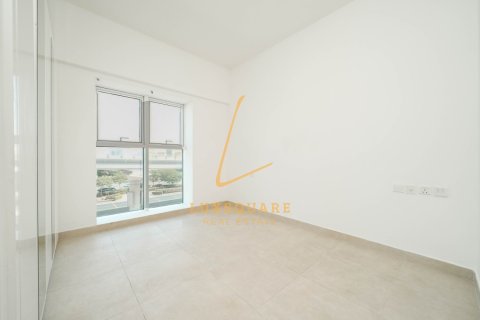 2 غرف نوم شقة  رقم 125014 13