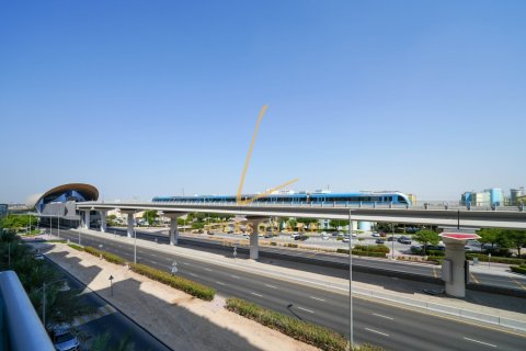 2 غرف نوم شقة  رقم 125014 31