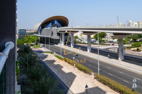 2 غرف نوم شقة  رقم 125014 29