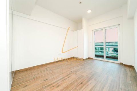 2 غرف نوم شقة  رقم 125014 16