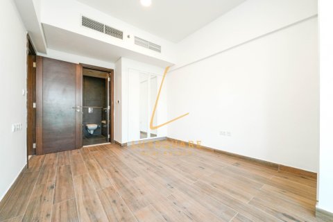 2 غرف نوم شقة  رقم 125014 12