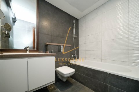 2 غرف نوم شقة  رقم 125014 25