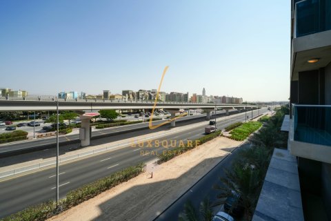 2 غرف نوم شقة  رقم 125014 30