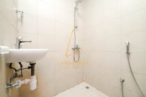 2 غرف نوم شقة  رقم 125014 20