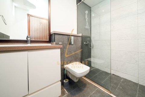 2 غرف نوم شقة  رقم 125014 23