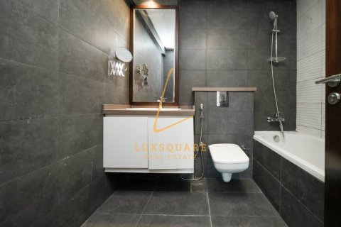 2 غرف نوم شقة  رقم 125014 24