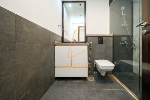 2 غرف نوم شقة  رقم 125014 22