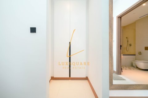 1 غرف نوم شقة في VIDA RESIDENCES DUBAI MARINA  رقم 125013 9