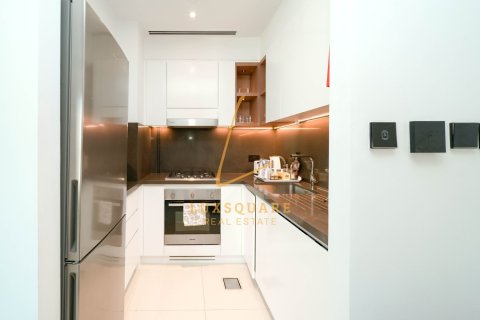 1 غرف نوم شقة في VIDA RESIDENCES DUBAI MARINA  رقم 125013 12