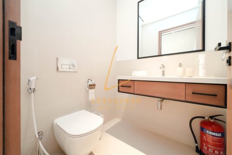 1 غرف نوم شقة في VIDA RESIDENCES DUBAI MARINA  رقم 125013 23