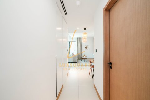 1 غرف نوم شقة في VIDA RESIDENCES DUBAI MARINA  رقم 125013 6