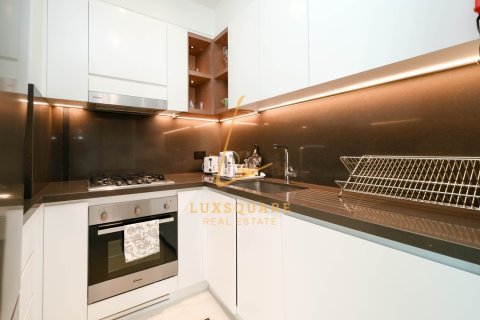 1 غرف نوم شقة في VIDA RESIDENCES DUBAI MARINA  رقم 125013 5