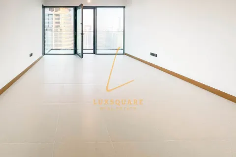 Apartment de 2 dormitorios en VIDA RESIDENCES DUBAI MARINA No. 125011 2