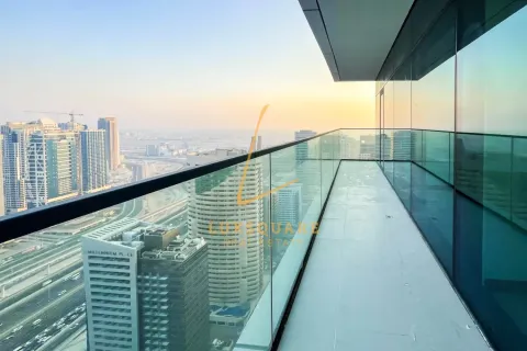 Apartment de 2 dormitorios en VIDA RESIDENCES DUBAI MARINA No. 125011 14