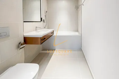 Apartment de 2 dormitorios en VIDA RESIDENCES DUBAI MARINA No. 125011 10