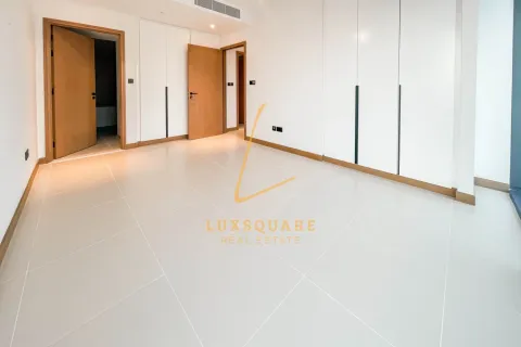 Apartment de 2 dormitorios en VIDA RESIDENCES DUBAI MARINA No. 125011 8