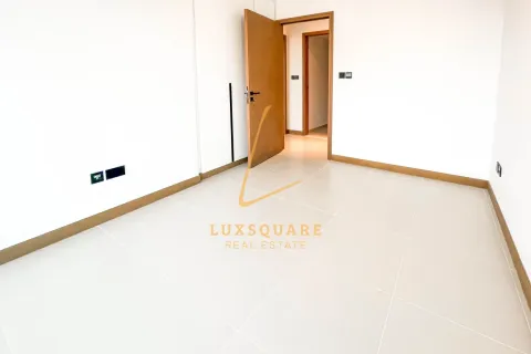 Apartment de 2 dormitorios en VIDA RESIDENCES DUBAI MARINA No. 125011 12