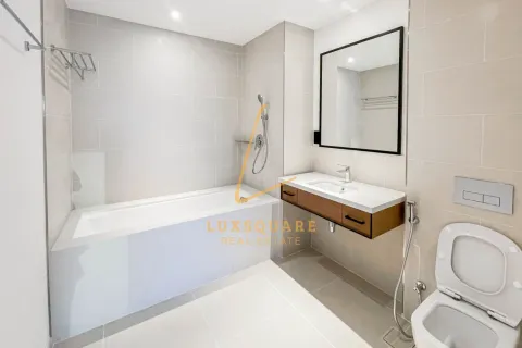 Apartment de 2 dormitorios en VIDA RESIDENCES DUBAI MARINA No. 125011 5