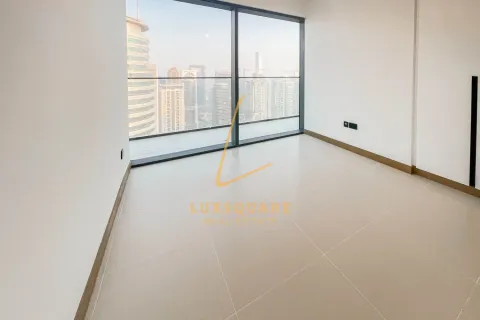Apartment de 2 dormitorios en VIDA RESIDENCES DUBAI MARINA No. 125011 11