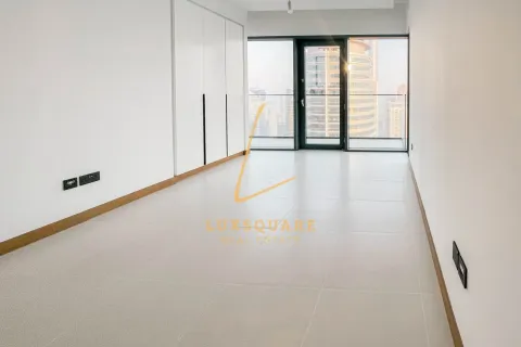 Apartment de 2 dormitorios en VIDA RESIDENCES DUBAI MARINA No. 125011 4